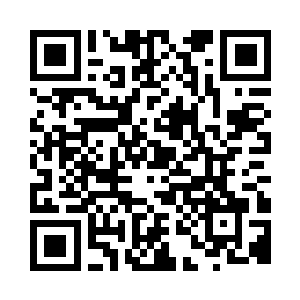 不过就是想要趁着表哥今日不在瑾枫园二维码生成