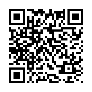 不过就是我用肚子里的孩子辖制他二维码生成