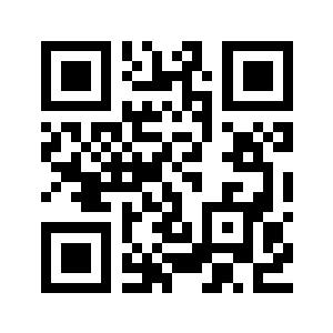 不过就是森林罢了二维码生成