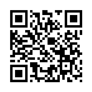 不过就是毒的人手抖如抽筋罢了二维码生成