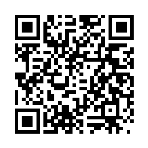 不过就是看着苏幕遮单方面被殴打二维码生成