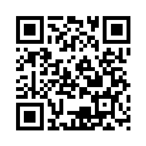 不过就是神念与魔念的区别罢了二维码生成