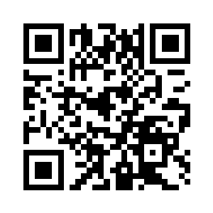 不过就是离家稍微有点远二维码生成