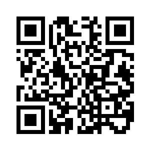 不过就是稍微晚一点脱凡怎么了二维码生成