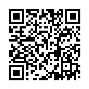 不过就是等你们从秘境当中出来而已二维码生成