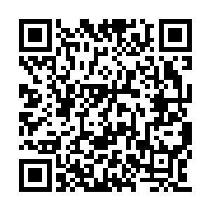 不过就是给今后的故事里再添一笔精彩之处罢了二维码生成