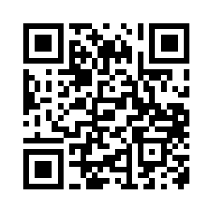 不过就是被狗咬上一口而已二维码生成