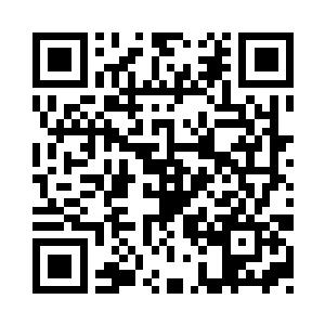 不过就是让你他娘的给掌门大殿看个门二维码生成