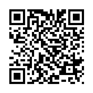 不过就是让你去边塞之地办些苦差二维码生成