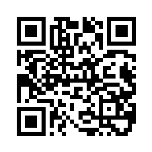 不过就目前的情况根本不够用啊二维码生成