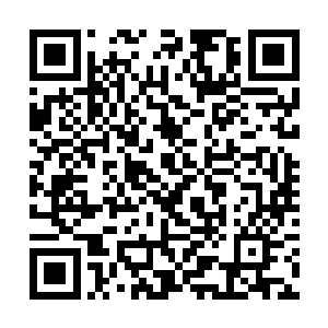 不过就看着极东胜天会给商珺什么杀手锏改变格局了二维码生成