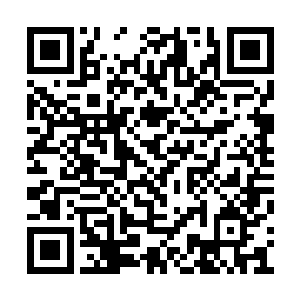 不过就算下方学生没有将目光锁定在林辰的身上二维码生成