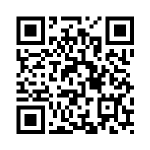 不过就算不用氧气瓶二维码生成