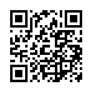 不过就算他不往上再叫价二维码生成