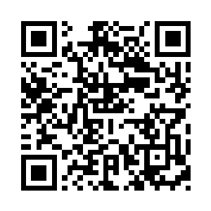 不过就算他们大房挣了多少银子被知道了二维码生成