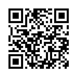 不过就算他得到的机缘再逆天二维码生成