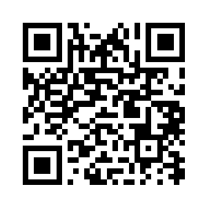 不过就算你再怎么运气二维码生成