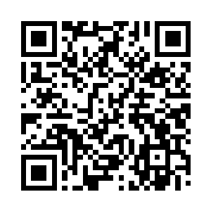 不过就算在那些暗暗关注的各种眼光下二维码生成