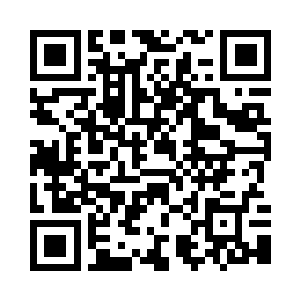 不过就算如此你娘也从没怨过任何人二维码生成