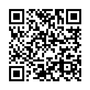 不过就算如此此刻也已经被粉丝们包围了二维码生成