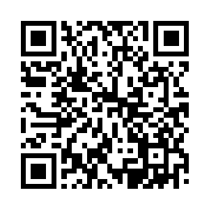 不过就算如此胡家贺也没有刻意挥霍二维码生成