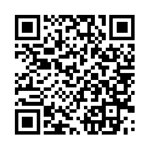 不过就算妖主继承了道藏祖师的道统二维码生成