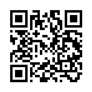 不过就算我刚才说话有点过分二维码生成