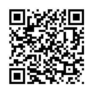 不过就算我能侦查到气运纠缠的部分二维码生成