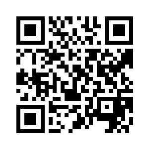 不过就算无意间帮了你什么二维码生成