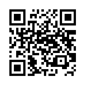 不过就算是一堆人启动的二维码生成