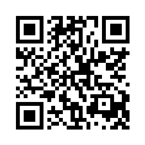 不过就算是主神顶峰又如何二维码生成