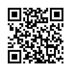 不过就算是伤势康复了二维码生成