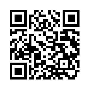 不过就算是你加入到他们之间二维码生成