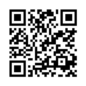 不过就算是到现在的话二维码生成