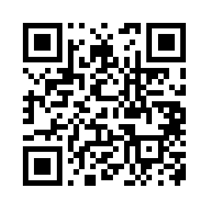 不过就算是如此肥硕的体格二维码生成