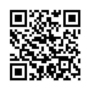 不过就算是小蟒实力强悍二维码生成