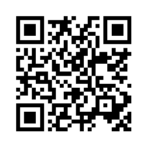 不过就算是我真要出了轨二维码生成