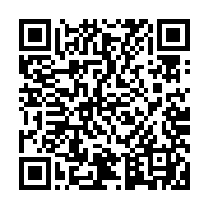 不过就算是新城也比不上华国现在一个县城的建筑规模跟速度二维码生成