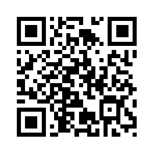 不过就算是杨成武不生气二维码生成