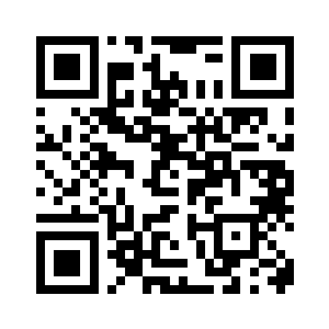 不过就算是王杰现在钻入长江二维码生成