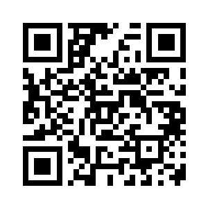 不过就算是琳遐界主不在二维码生成