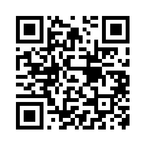 不过就算是短短的半个小时二维码生成