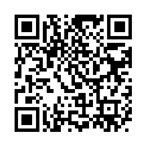 不过就算是自己无意间看到了苏燕青的身体二维码生成