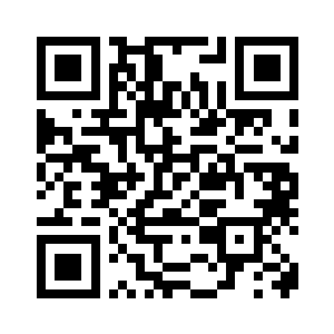 不过就算是被气死也没有办法二维码生成