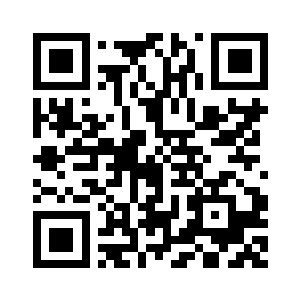 不过就算渗透进来人数也非常少二维码生成