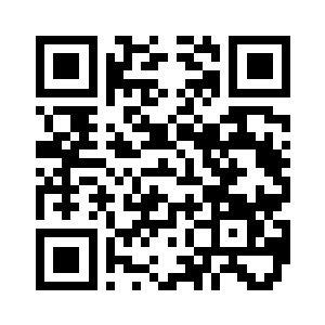 不过就算王奕心平时的脸皮颇厚二维码生成