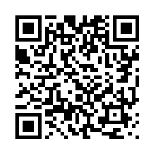 不过就算知道了龙傲天也不会在意二维码生成