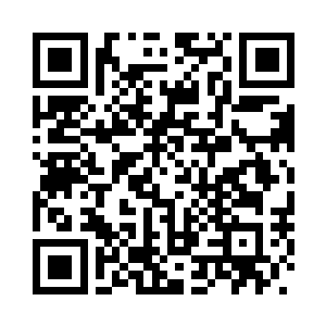 不过就算知道他也一定是一笑置之二维码生成