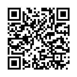 不过就算知道有几个方腊余孽从中作梗二维码生成