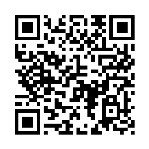 不过就算获胜的一方应该也是重伤二维码生成